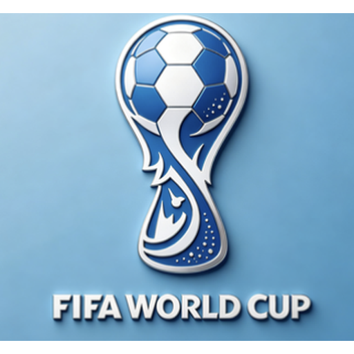 lewin乐玩 logo