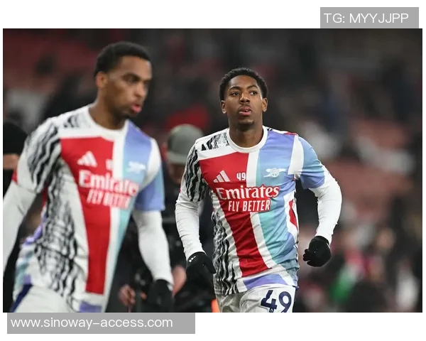 阿森纳开局佳，英超联赛强势升至前四！