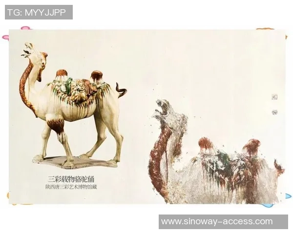 7080新视觉：重温经典与现代交融的独特艺术之旅