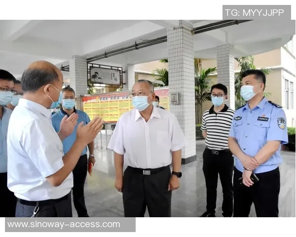 阿森纳主场惨败，英超欧战资格形势岌岌可危