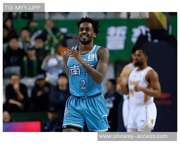 安东尼奥-布莱克尼确定国内球员补强计划 安东尼奥-布莱克尼确定国内球员补强计划