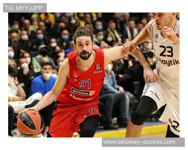 阿列克谢-施韦德表现出色，荣膺本月最佳球员殊荣