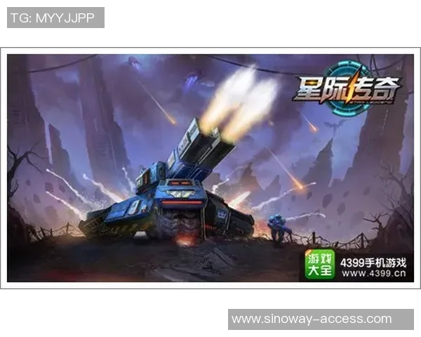 博巴的传奇之路：从星际猎手到银河英雄的蜕变与成长