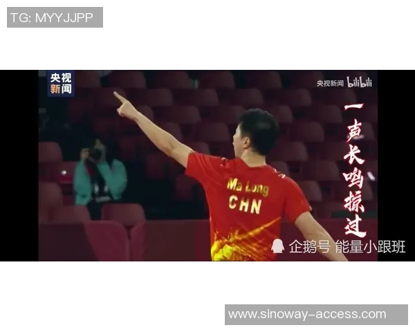 布吕克纳的音乐世界与其时代背景的深刻联系探讨