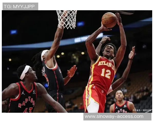 10月13日火箭队迎战强敌全力争胜期待精彩比赛瞬间 10月13日火箭队迎战强敌全力争胜期待精彩比赛瞬间