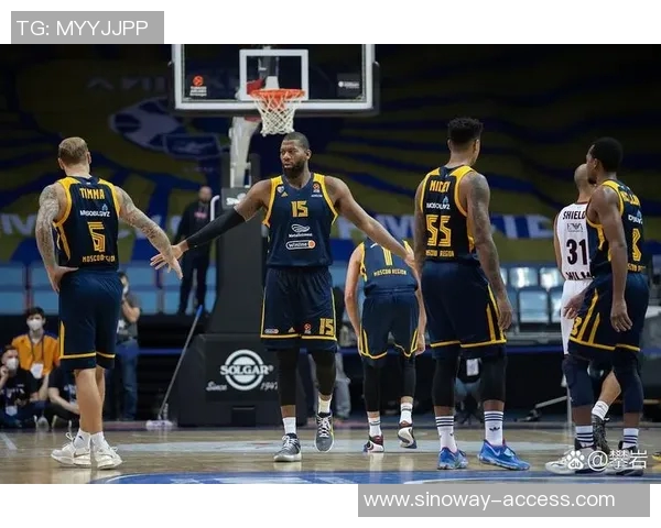 08年火箭与勇士经典对决回放重温篮球激情与精彩瞬间 08年火箭与勇士经典对决回放重温篮球激情与精彩瞬间