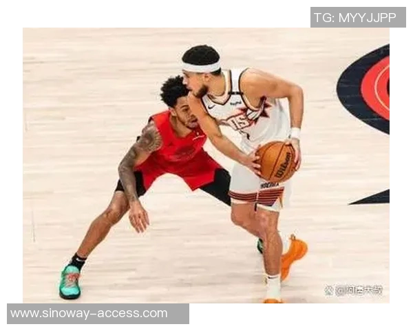 07年NBA总决赛精彩回顾太阳队与马刺队的巅峰对决集锦 07年NBA总决赛精彩回顾太阳队与马刺队的巅峰对决集锦