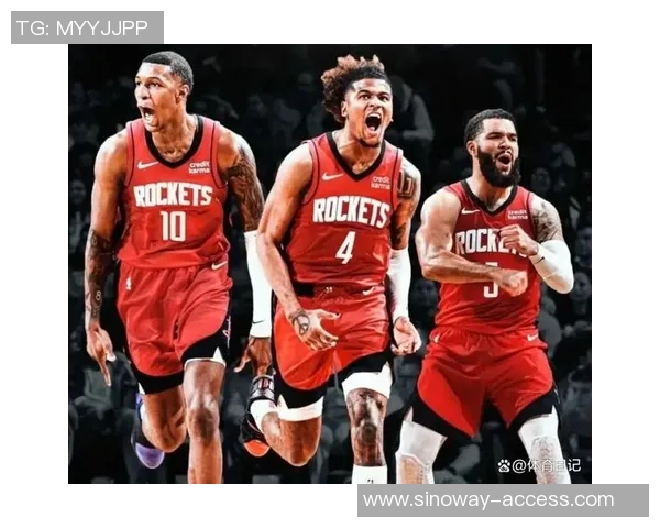 2月12日火箭队对决强敌全力争胜展现球队实力与团结精神 2月12日火箭队对决强敌全力争胜展现球队实力与团结精神