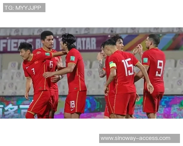 6月25日申鑫对阵强敌全力争胜期待精彩比赛展现球队风采 6月25日申鑫对阵强敌全力争胜期待精彩比赛展现球队风采