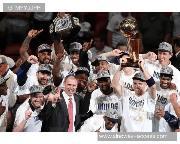 11年小牛逆袭湖人传奇时刻回顾与赛季精彩瞬间分析 11年小牛逆袭湖人传奇时刻回顾与赛季精彩瞬间分析