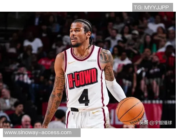 3月27日火箭对阵雄鹿精彩视频直播全程回顾与赛后分析 3月27日火箭对阵雄鹿精彩视频直播全程回顾与赛后分析