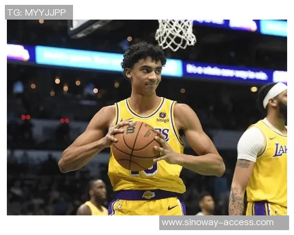 06太阳对湖人精彩比赛视频回顾全场亮点与精彩瞬间尽在其中 06太阳对湖人精彩比赛视频回顾全场亮点与精彩瞬间尽在其中