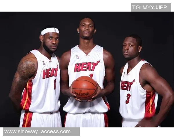 2012年NBA热火与骑士的激烈对决回顾及精彩瞬间分析 2012年NBA热火与骑士的激烈对决回顾及精彩瞬间分析