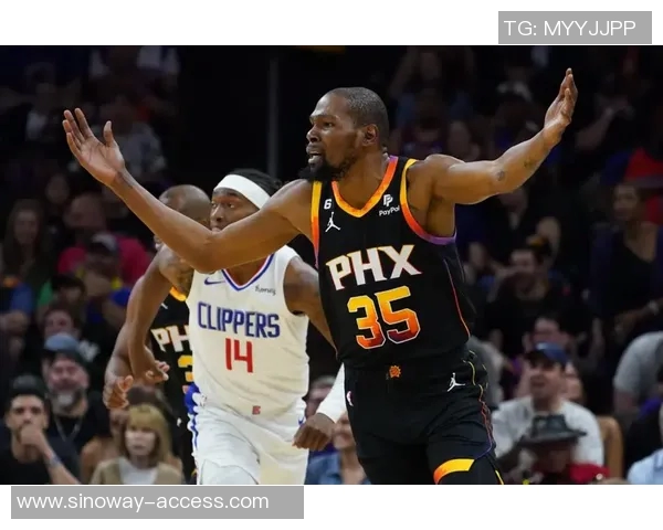 2012季后赛快船与太阳的激烈对决回顾与精彩瞬间分析 2012季后赛快船与太阳的激烈对决回顾与精彩瞬间分析