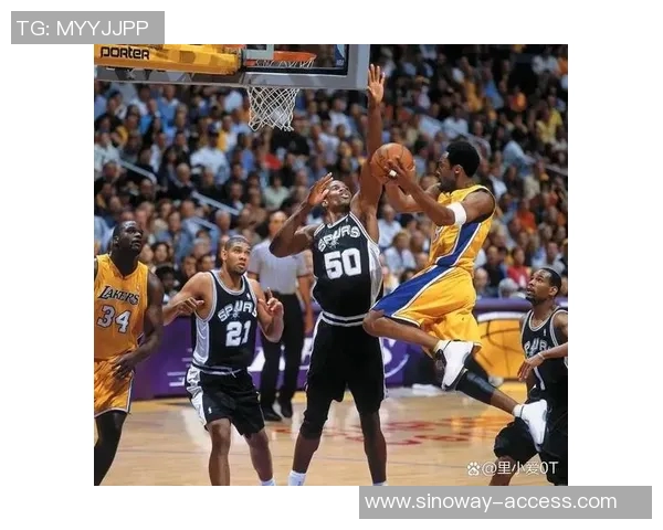 2014年NBA季后赛开拓者与马刺激战回顾与精彩瞬间分析 2014年NBA季后赛开拓者与马刺激战回顾与精彩瞬间分析