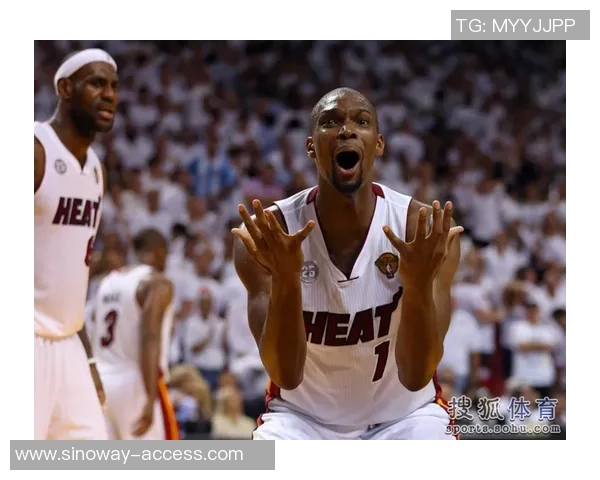 2013-14赛季马刺与火箭的精彩对决回顾与分析 2013-14赛季马刺与火箭的精彩对决回顾与分析