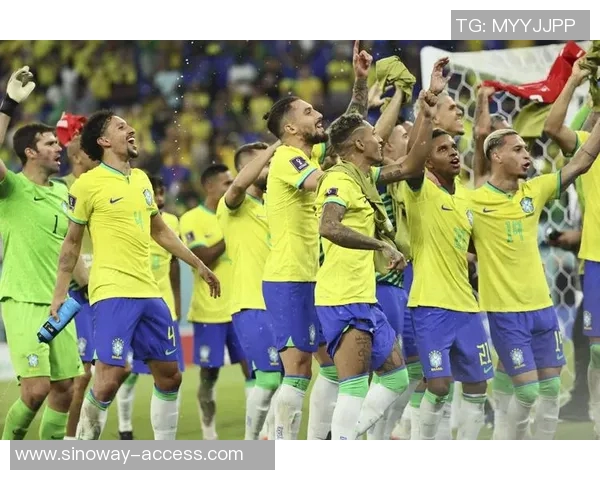 2014年世界杯经典对决巴西与智利精彩录像回放重温足球激情时刻 2014年世界杯经典对决巴西与智利精彩录像回放重温足球激情时刻