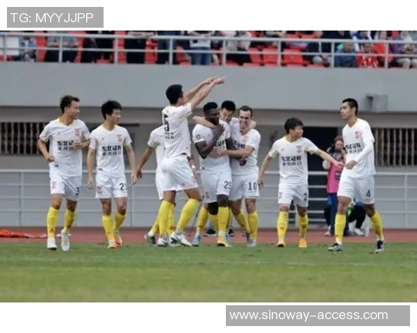 中甲足球赛事直播成都兴城对阵梅州客家精彩对决即将开启 中甲足球赛事直播成都兴城对阵梅州客家精彩对决即将开启