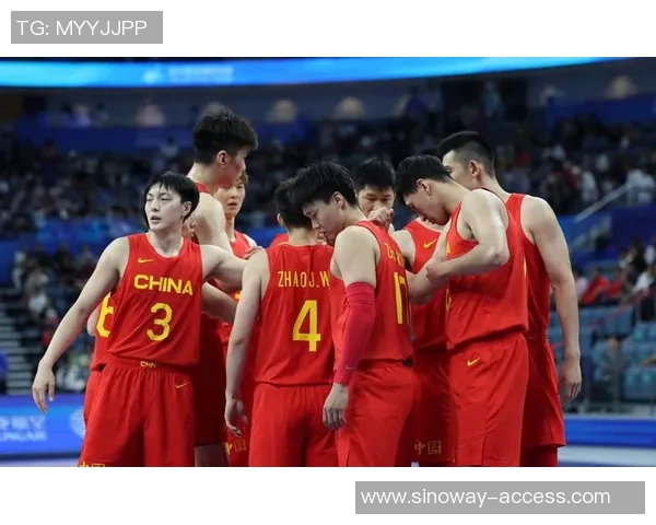 中回男篮与台北男篮激战正酣谁将赢得这场精彩对决的胜利 中回男篮与台北男篮激战正酣谁将赢得这场精彩对决的胜利