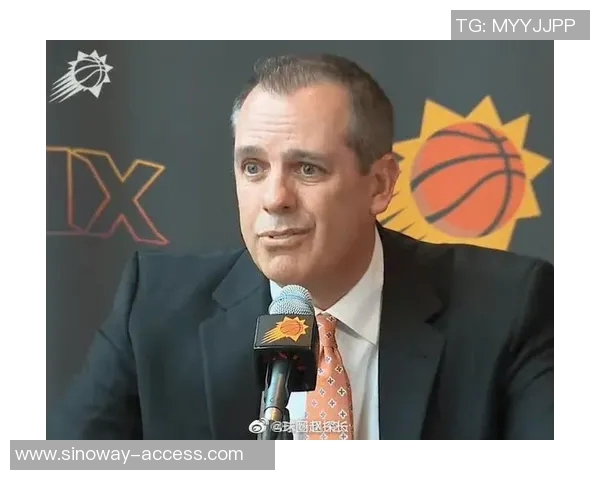 赵探长专访戈登揭秘成NBA球员背后的故事与心路历程