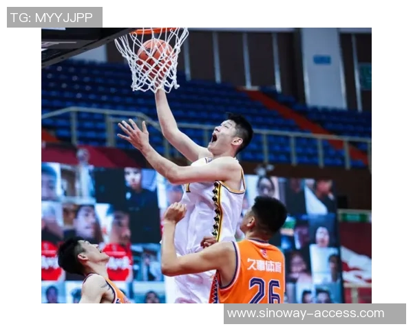 浙江金牛与上海鲨鱼的激烈对决谁能在赛场上笑到最后 浙江金牛与上海鲨鱼的激烈对决谁能在赛场上笑到最后