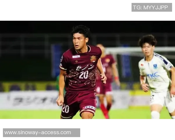 长崎与町田精彩对决直播全程回顾及赛后分析