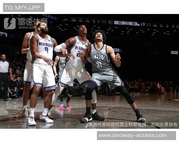 2017年NBA常规赛篮网对阵国王精彩回顾与赛后分析