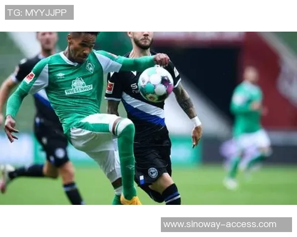 2017年科隆与不来梅精彩对决回顾及赛季分析 2017年科隆与不来梅精彩对决回顾及赛季分析