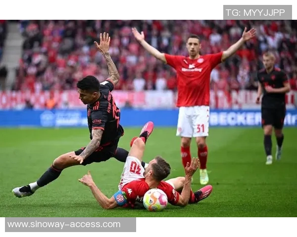 2017年拜仁慕尼黑对阵汉诺威96精彩回顾与赛后分析