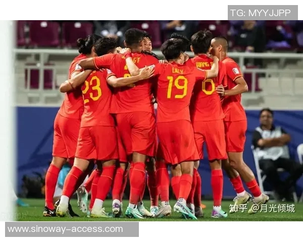 2017年卡塔尔对中国足球比赛回顾与分析探讨