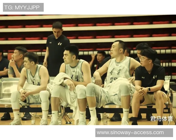 原帅：从青涩少年到篮球场上的璀璨明星之路揭秘