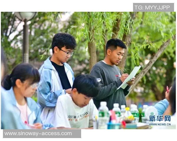 俞长栋：从基层到高层的奋斗历程与人生哲学探讨