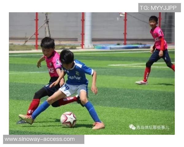 育才四年级足球比赛精彩直播全程回顾与精彩瞬间分享