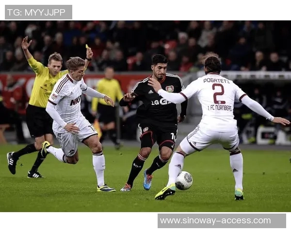 2018德乙汉堡对阵精彩回顾与赛季表现分析