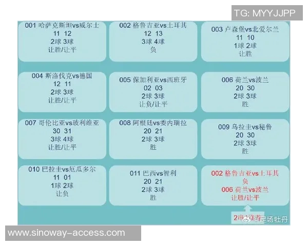 2018年格鲁吉亚对阵威尔士的精彩赛事回顾与分析