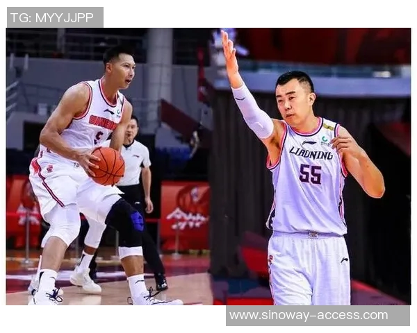 CBA直播推荐深圳队对阵广东队精彩赛事分析与观看指南