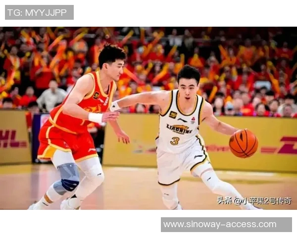 CBA精彩对决广东队与辽宁队激烈比赛瞬间回顾图片合集