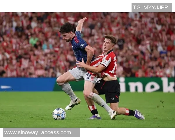 埃尔切主场迎战比利亚雷争夺西甲积分榜重要位置 埃尔切主场迎战比利亚雷争夺西甲积分榜重要位置