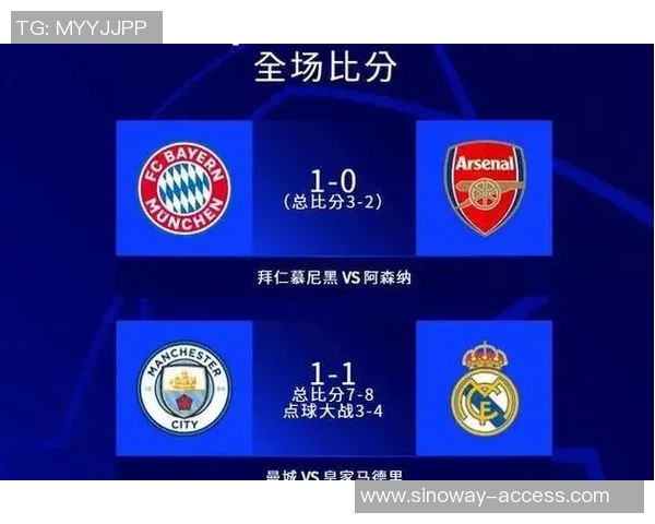 艾森与多特蒙德23号对决精彩回顾及赛后分析 艾森与多特蒙德23号对决精彩回顾及赛后分析