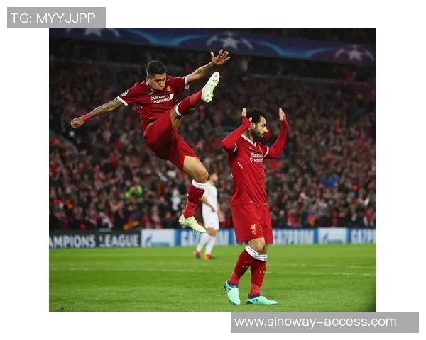 埃弗顿对阵利物浦精彩视频直播全程回顾与赛后分析