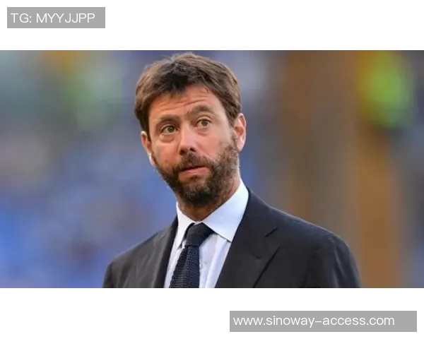 爱华顿主场迎战西布朗期待逆转局势全力争胜展现球队斗志与实力 爱华顿主场迎战西布朗期待逆转局势全力争胜展现球队斗志与实力