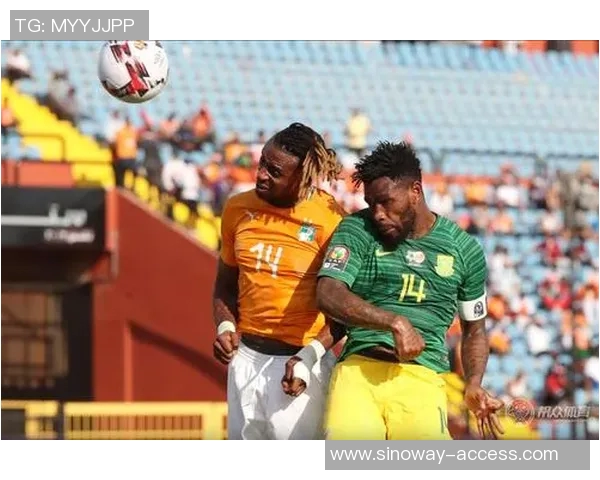 埃及与南非激战正酣比分揭晓精彩瞬间回顾与分析 埃及与南非激战正酣比分揭晓精彩瞬间回顾与分析