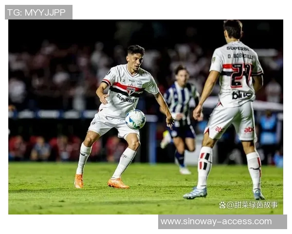 巴竞技与圣保罗对决前瞻分析及竞猜推荐策略分享 巴竞技与圣保罗对决前瞻分析及竞猜推荐策略分享