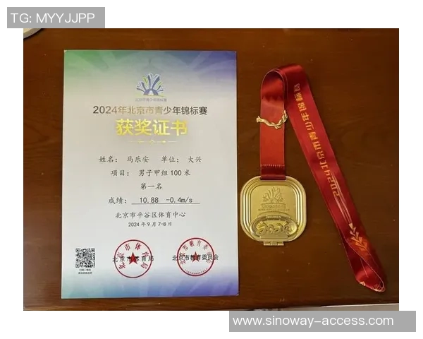 丁慧的成长之路:从平凡到卓越的奋斗与坚持 丁慧的成长之路:从平凡到卓越的奋斗与坚持