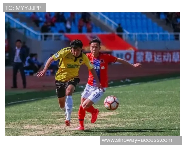 一方队迎战北控队全力争胜期待精彩对决展现足球魅力与团队精神 一方队迎战北控队全力争胜期待精彩对决展现足球魅力与团队精神