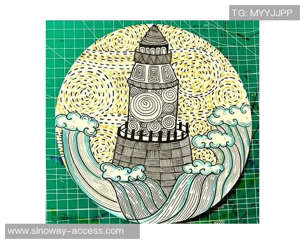 万彩吧带你探索多彩生活的无限可能与创意灵感