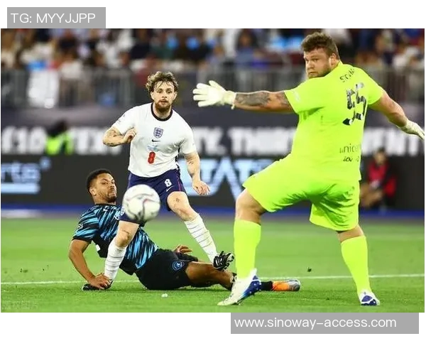 北马其顿与斯洛文尼亚比赛前瞻及胜负预测分析 北马其顿与斯洛文尼亚比赛前瞻及胜负预测分析