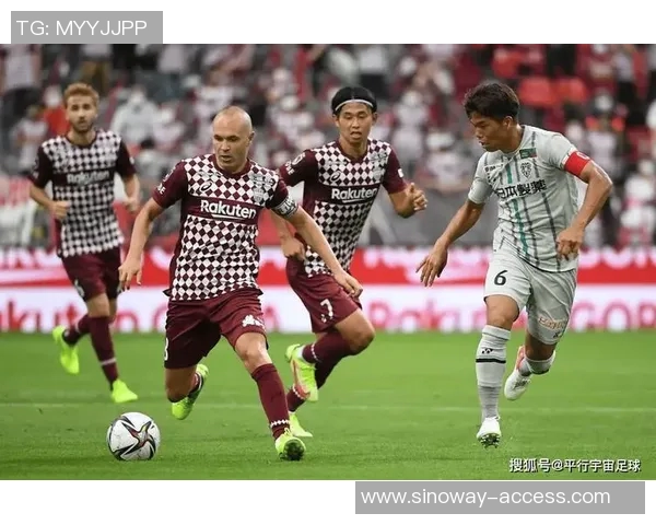 般田喜悦迎战东京FC全力争胜展现球队实力与决心