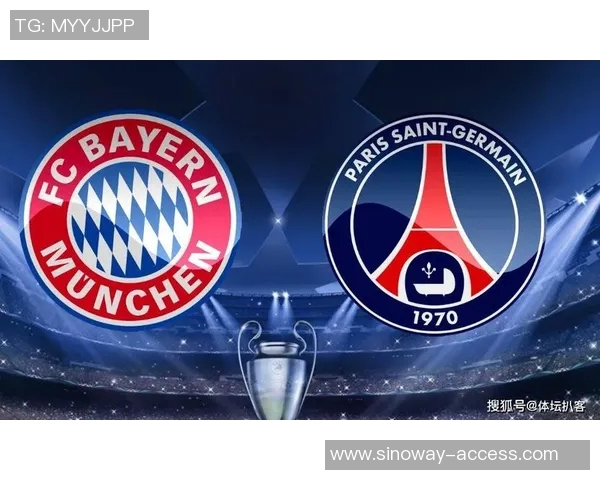 保定容大迎战泰球队全力争胜展现足球魅力与激情对决 保定容大迎战泰球队全力争胜展现足球魅力与激情对决