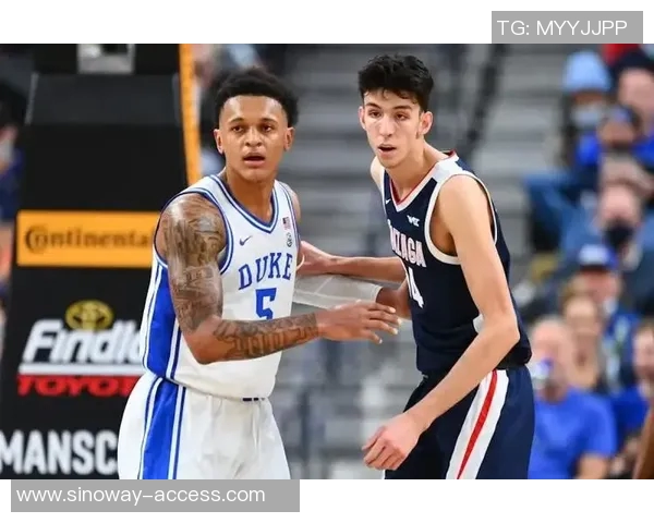 北卡与杜克篮球对决数据分析及历史交锋记录详解 北卡与杜克篮球对决数据分析及历史交锋记录详解